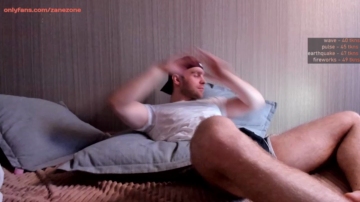 Zanezone  27-11-2021 video lips